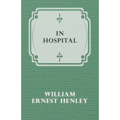 In Hospital