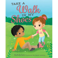 Take a Walk in My Shoes