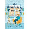 The Beginning of Everything