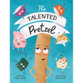 The Talented Pretzel