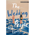 The Wedding People