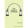 The dowser's workbook