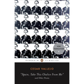Spain, Take This Chalice from Me and Other Poems: Parallel Text Edition