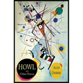 Howl, and Other Poems