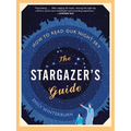 The Stargazer's Guide