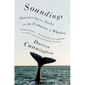 Soundings: Journeying to Alaska in the Company of Whales