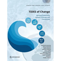 TIDES of Change (E): Igniting Productivity Growth in Europe and Central Asia (E)