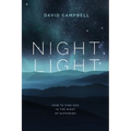 Night Light