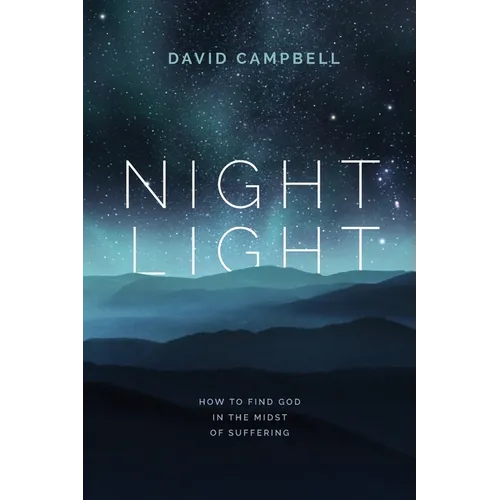 Night Light