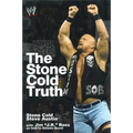 Stone Cold Truth