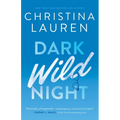 Dark Wild Night