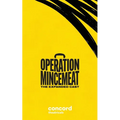 Operation Mincemeat: The Expanded Cast