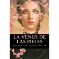 La Venus de las Pieles