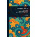 Nobody's Boy