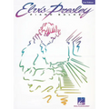 Elvis Presley Piano Solos
