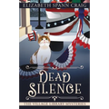 Dead Silence