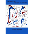 I Really Like Lovers of Poetry