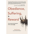 Obedience, Suffering, & Reward