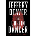 The Coffin Dancer