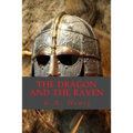 The Dragon and the Raven