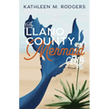 The Llano County Mermaid Club