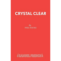 Crystal Clear