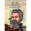 Who Was Alexander Graham Bell?