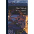 Napoleon Bonaparte