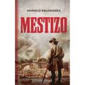 Mestizo