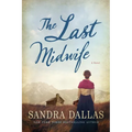 The Last Midwife