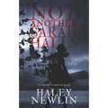 Not Another Sarah Halls: The Wicked Have No Empathy For The Pure