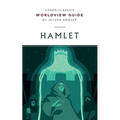 Worldview Guide for Hamlet