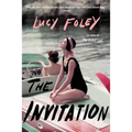 The Invitation