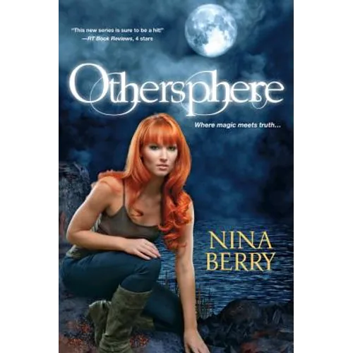 Othersphere