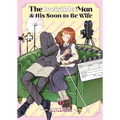 The Invisible Man and His Soon-To-Be Wife Vol. 7