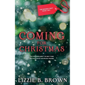 Coming for Christmas