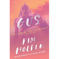 Gus