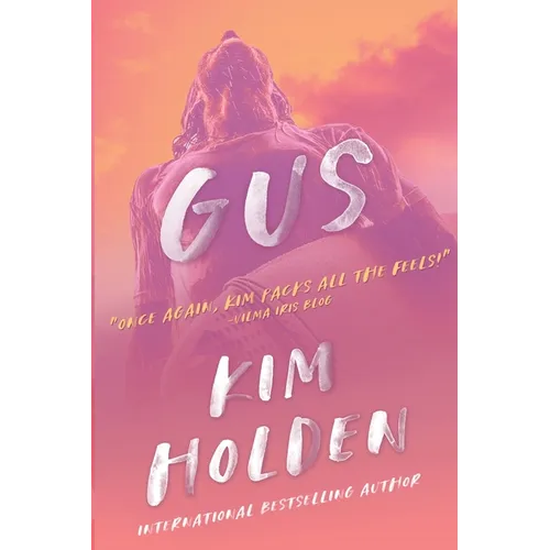 Gus