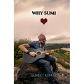 Why Sumii