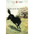 Black Beauty: Abridged for children and with 21 original illustrations by the author (Aziloth Books)