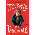 Talk to Me