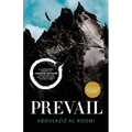 Prevail