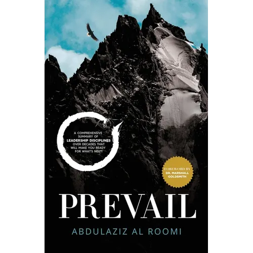 Prevail