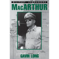 MacArthur