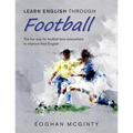 Learn English Through Football