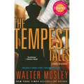 The Tempest Tales