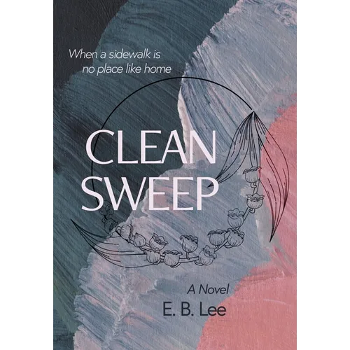 Clean Sweep