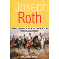The Radetzky March