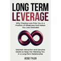 Long-Term Leverage