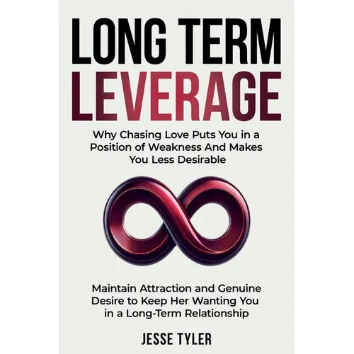 Long-Term Leverage